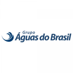 Cliente---Grupo-Águas-do-Brasil