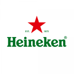 Cliente-Heineken