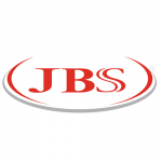 Cliente-JBS