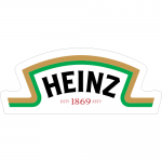 Cliente-heinz