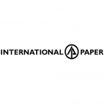 Cliente-international-paper