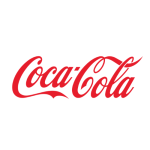 marcas coca cola (1)