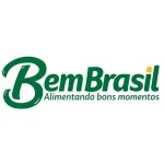 AnyConv.com__Cliente-Bem-Brasil