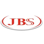 AnyConv.com__Cliente-JBS