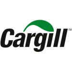 AnyConv.com__Cliente-cargill
