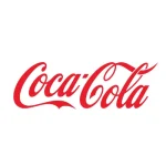 AnyConv.com__marcas-coca-cola-1