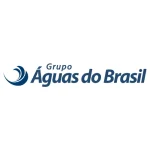 cliente-grupo-195129guas-do-brasil