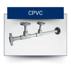 CPVC