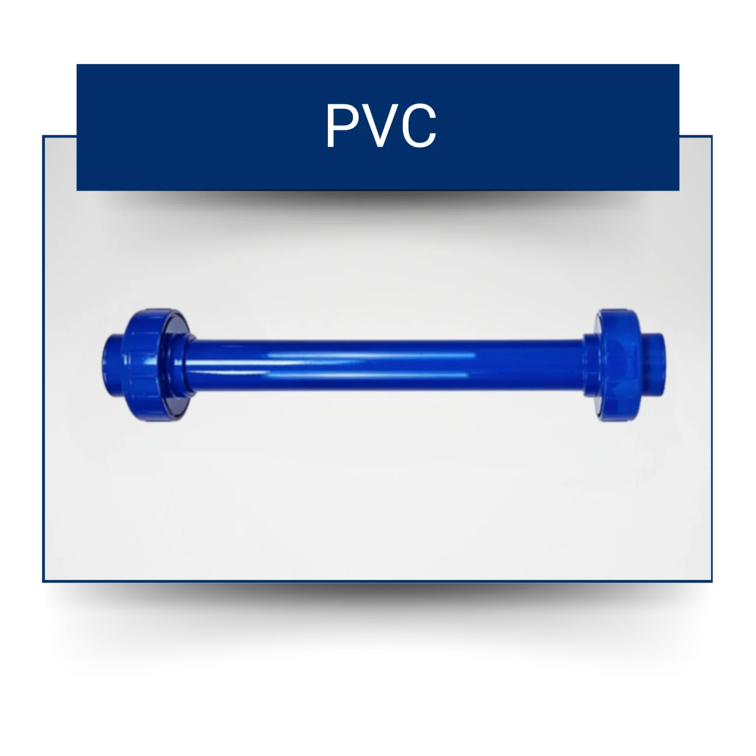 PVC