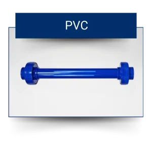 PVC