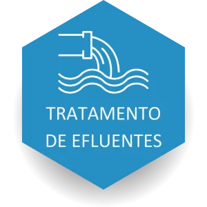 TRATAMENTO DE EFLUENTES